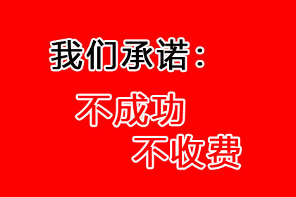 原告所在地是否可提起货物争议诉讼？